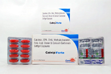 	CALNIP-FORTE (3).jpg	 - pharma franchise products of curelife pharma haryana	